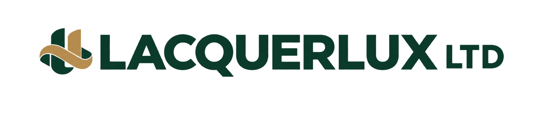 LACQUERLUX LTD